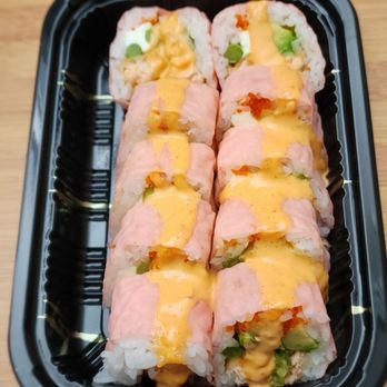 Umai - Japanese Near Me - Braintree, Massachusetts Umai - Japanese Near Me - Braintree, Massachusetts