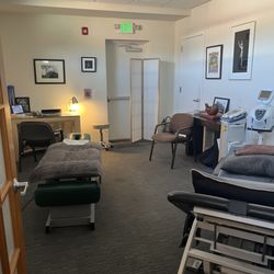 Cold Spring Healing Arts