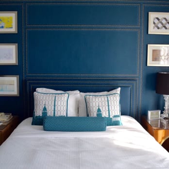 The Embassy Row Hotel - Hotels Near Me - Washington, DC, District of Columbia The Embassy Row Hotel - Hotels Near Me - Washington, DC, District of Columbia