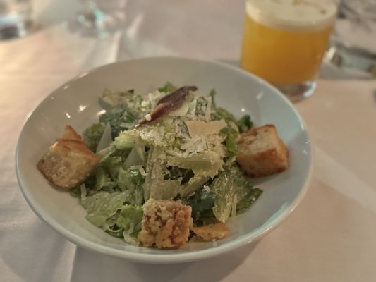 Acqua Restaurant-White Bear Lake by null