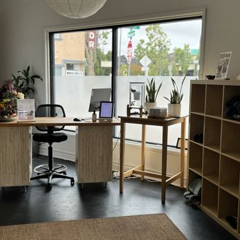 Bloom Yoga - Yoga Near Me - San Leandro, California Bloom Yoga - Yoga Near Me - San Leandro, California