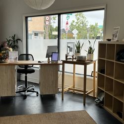 Bloom Yoga