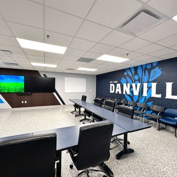 Reveal GFX - Signmaking Near Me - Richardson, Texas Reveal GFX - Signmaking Near Me - Richardson, Texas