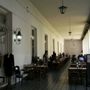 Photo of El Patio