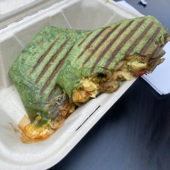 Avocado Toast - Juice Bars & Smoothies Near Me - San Mateo, California Avocado Toast - Juice Bars & Smoothies Near Me - San Mateo, California