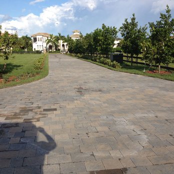 WB Pavers - Masonry/Concrete Near Me - Pompano Beach, Florida WB Pavers - Masonry/Concrete Near Me - Pompano Beach, Florida
