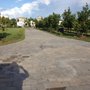 Photo of WB Pavers