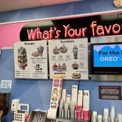 Baskin-Robbins