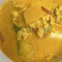 Thai Thani