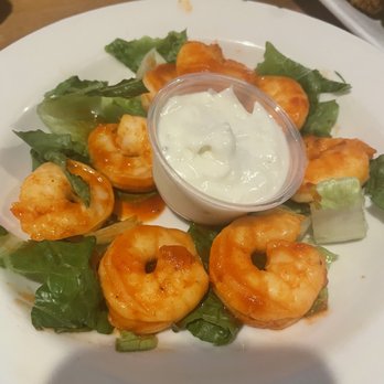 Bonks Bar - Buffalo shrimp - Bars Near Me - Philadelphia, Pennsylvania Bonks Bar - Buffalo shrimp - Bars Near Me - Philadelphia, Pennsylvania