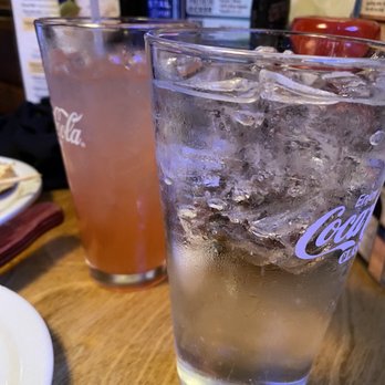 Texas Roadhouse - Barbeque Near Me - Tracy, California Texas Roadhouse - Barbeque Near Me - Tracy, California