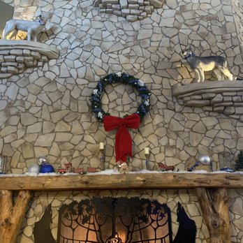 Great Wolf Lodge - Resorts Near Me - Grapevine, Texas
