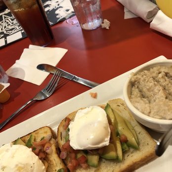 The Egg Bistro - Breakfast & Brunch Near Me - Virginia Beach, Virginia The Egg Bistro - Breakfast & Brunch Near Me - Virginia Beach, Virginia