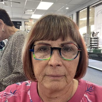 EyeMagination - Eyewear & Opticians Near Me - Mesa, Arizona