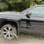 Express Towing