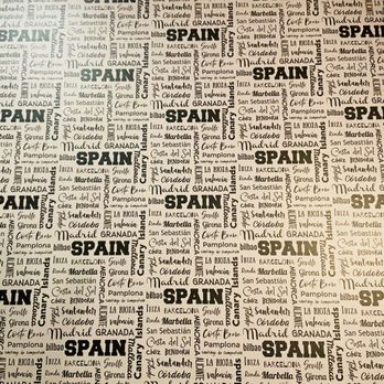 El Mercat Bar De Tapas - I think I'm in a Spanish restaurant - Tapas Bars Near Me - Rockville, Maryland