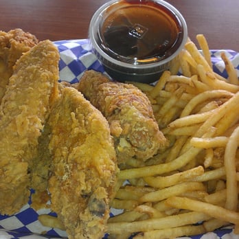 The Chicken Shack - Chicken Wings Near Me - Henderson, Nevada The Chicken Shack - Chicken Wings Near Me - Henderson, Nevada