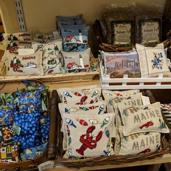 Maine's Pantry - a variety of handmade items - Grocery Near Me - Portland, Maine Maine's Pantry - a variety of handmade items - Grocery Near Me - Portland, Maine