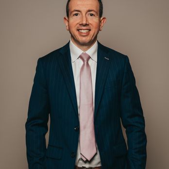 1. Wiener Law Group