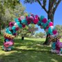 Photo of Oasis Party Rental & Decor