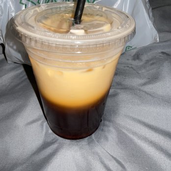 Siam Thai Restaurant - Thai iced coffee - Thai Near Me - Pittsburgh, Pennsylvania Siam Thai Restaurant - Thai iced coffee - Thai Near Me - Pittsburgh, Pennsylvania
