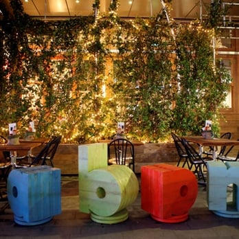 Cabana - Brazilian Near Me - London, XGL Cabana - Brazilian Near Me - London, XGL