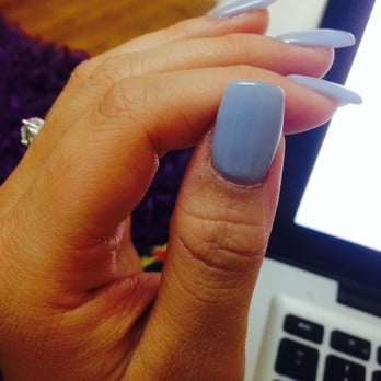 Beauty Nails - after - Nail Salons Near Me - Laurel, Maryland Beauty Nails - after - Nail Salons Near Me - Laurel, Maryland