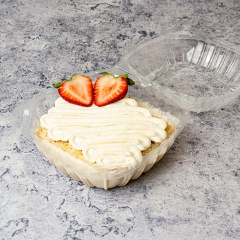 Lux Mexican Cuisine - Homemade Tres Leches - Mexican Near Me - Costa Mesa, California Lux Mexican Cuisine - Homemade Tres Leches - Mexican Near Me - Costa Mesa, California