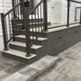 Photo of Green Ideas Landscaping