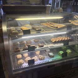 JoJo's Coffee and Goodness