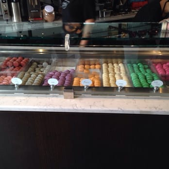 Olivia Macaron - Macarons Near Me - Washington, DC, District of Columbia Olivia Macaron - Macarons Near Me - Washington, DC, District of Columbia