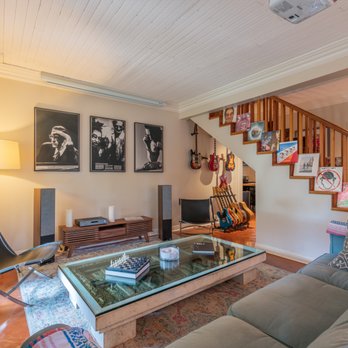 Owl Foot Ranch - Music Production Services Near Me Owl Foot Ranch - Music Production Services Near Me