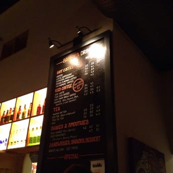 Halcyon - The menu - Coffee & Tea Near Me - Austin, Texas Halcyon - The menu - Coffee & Tea Near Me - Austin, Texas