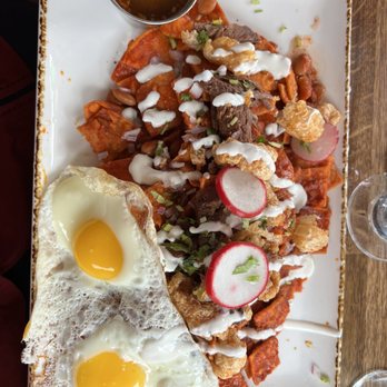 Madres Brunch - Madres chilaquiles - Breakfast & Brunch Near Me - Bellflower, California Madres Brunch - Madres chilaquiles - Breakfast & Brunch Near Me - Bellflower, California