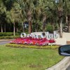 Grande Dunes Ocean Club gift card