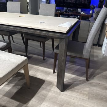 Ricky's Carpentry Solutions - Dining table - Carpenters Near Me - Pomona, California