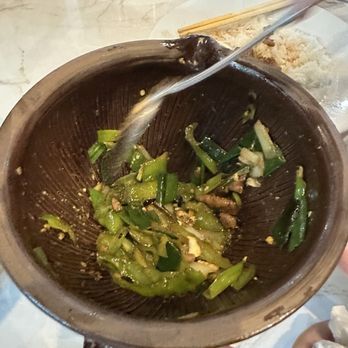 Wok Provisions - Chinese Near Me - Dunwoody, Georgia