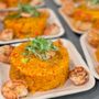 Photo of Mr. Ardi's Catering