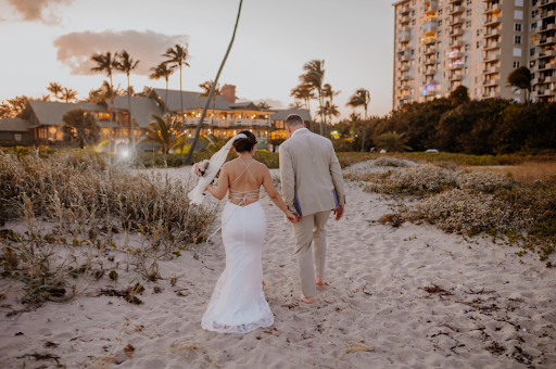 Sea Watch On the Ocean by null