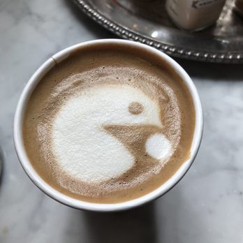 Moore Coffee Shop - Coffee & Tea Near Me - Seattle, Washington Moore Coffee Shop - Coffee & Tea Near Me - Seattle, Washington