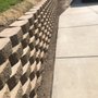 Photo of Azul's Landscaping