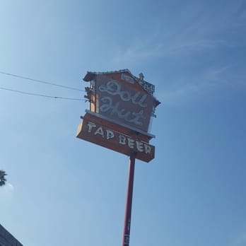 Doll Hut - The doll hut - Bars Near Me - Anaheim, California Doll Hut - The doll hut - Bars Near Me - Anaheim, California
