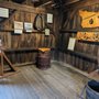 Photo of Hoover Historical Center