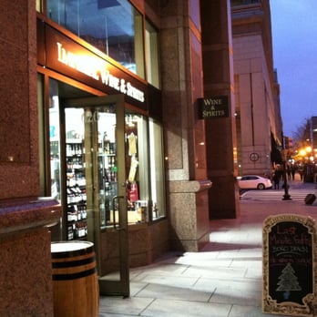 Imperial Wine and Spirits - Super friendly store! - Beer, Wine & Spirits Near Me - Washington, DC, District of Columbia Imperial Wine and Spirits - Super friendly store! - Beer, Wine & Spirits Near Me - Washington, DC, District of Columbia