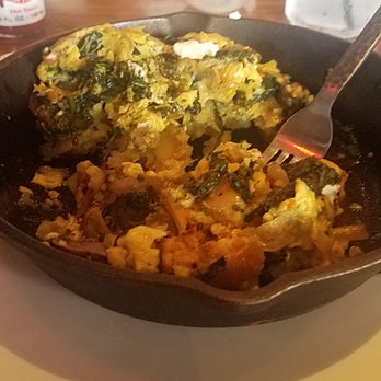 Rustic Root - Veggie scramble. Looked so good, i started eating before I took a pic! - Cocktail Bars Near Me - San Diego, California Rustic Root - Veggie scramble. Looked so good, i started eating before I took a pic! - Cocktail Bars Near Me - San Diego, California