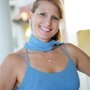 Photo of Dr Mom Wellness