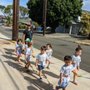 Photo of The Toddler Program
