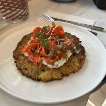Loam Bistro - Bistros Near Me - North Vancouver, British Columbia Loam Bistro - Bistros Near Me - North Vancouver, British Columbia