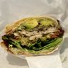 DAD'S Sandwiches gift card