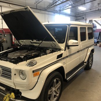 GK Customs LA - After upgraded mirrors - Body Shops Near Me - Glendale, California GK Customs LA - After upgraded mirrors - Body Shops Near Me - Glendale, California
